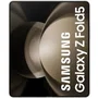 Samsung Galaxy Z Fold5 512GB 12GB RAM 5G Crema